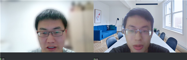 1653833911454496.png 图4.png