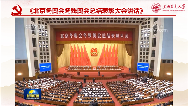 1653917421741099.png 图1.png