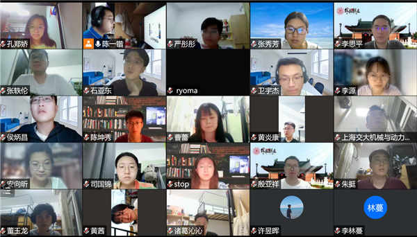 1653917446932292.png 图4.png