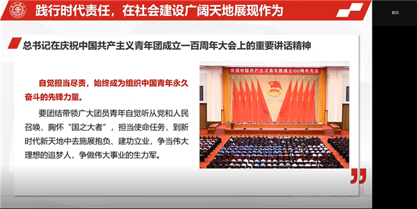 1653965777628545.png 2.png