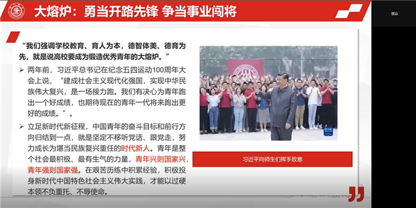 1653965787909694.png 3.png