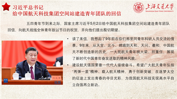 1654352618215377.png 4.png