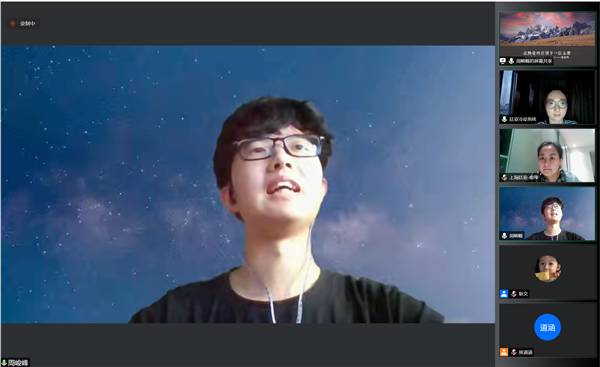 1654599784733642.png 图6.png