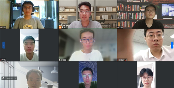 1656339148874248.jpg 图2.jpg