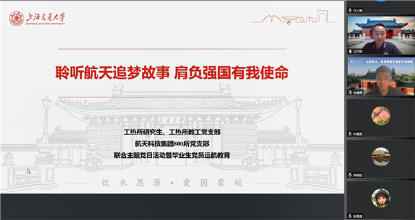 1656415363108766.jpg 图1.jpg