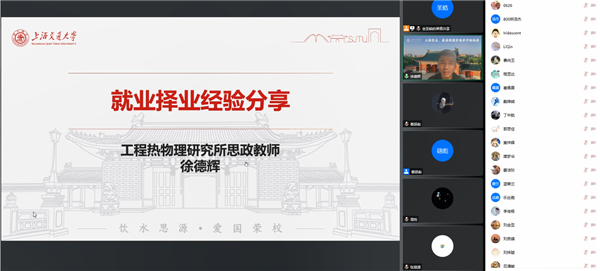 1656415386940662.png 图3.png