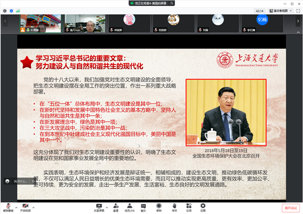 1656560541143751.png 图3.png