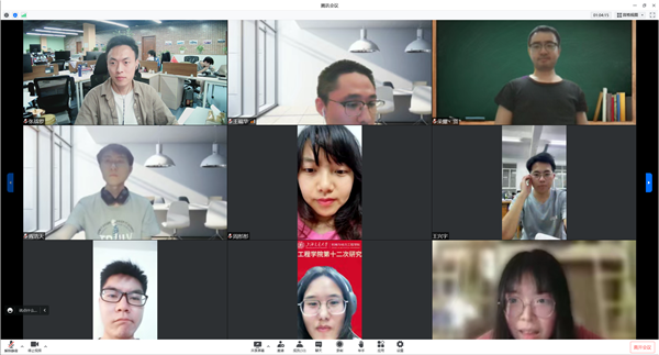 1656565932474934.png ͼ4.png