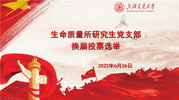 1656569409723977.png 6.png