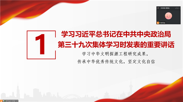 1657157327953304.png 图片2.png