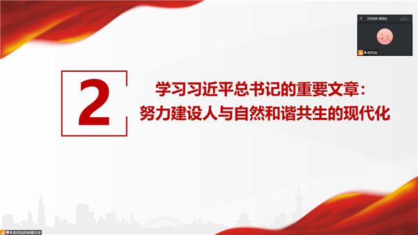 1657157341613070.png 图片3.png