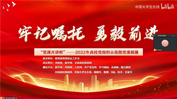 1657157356264148.png 图片4.png