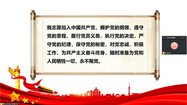 1657157371306278.png 图片5.png