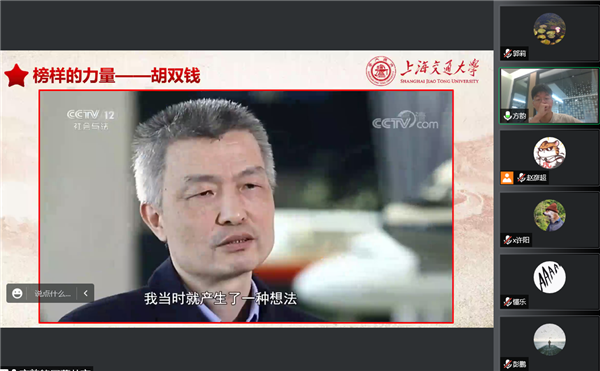 1658720443166780.png 4.png