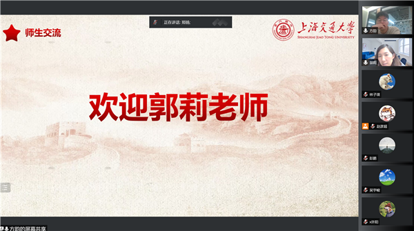 1658720453937246.png 5.png