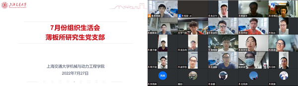 1659361146585928.jpg 图1.jpg