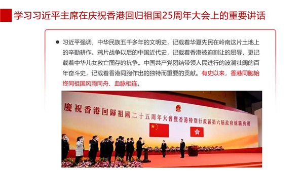 1659361156899614.jpg 图2.jpg