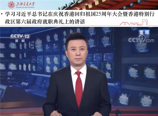 1659364880953605.png 图3.png