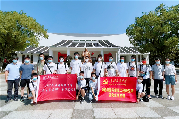 1659770533506023.jpg 图1.jpg