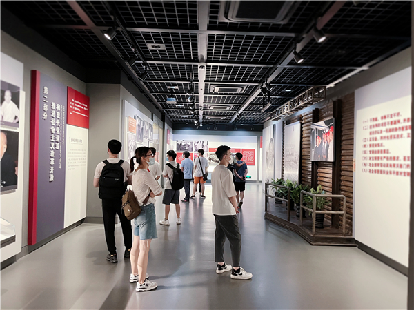 1659770566103966.jpg 图4.jpg