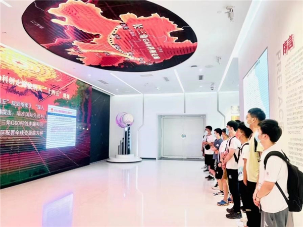 1659770618873675.jpg 图7.jpg