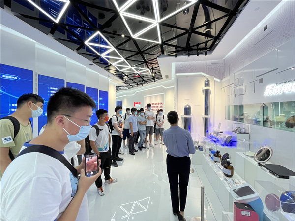 1659770652816530.jpg 图9.jpg