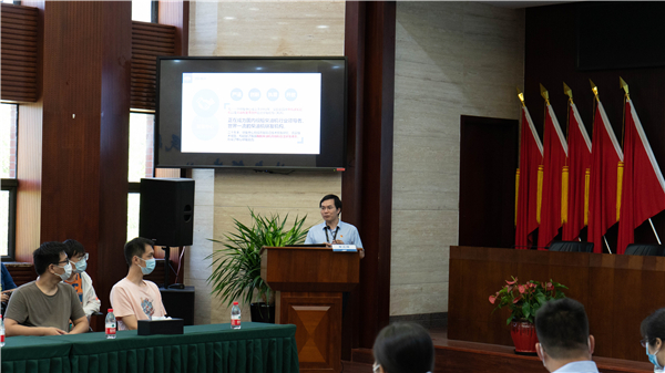 1659857302977308.jpg 02-中船介绍.jpg