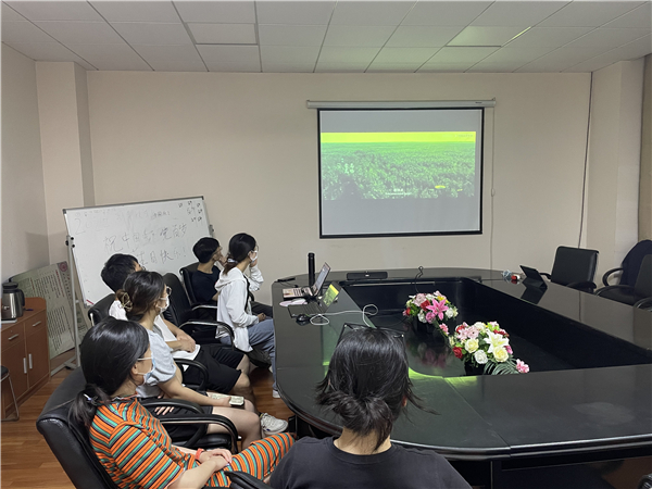 1661666778159945.jpg 图1.jpg