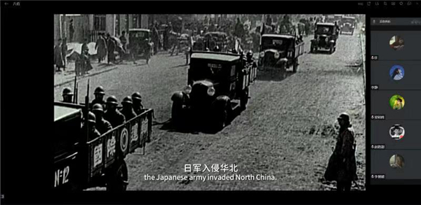 1661666788723366.jpg 图2.jpg