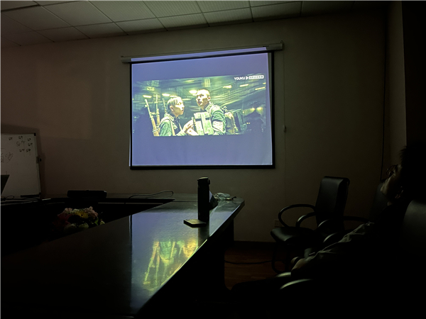 1661666799431069.jpg 图3.jpg