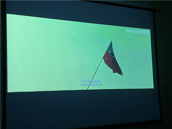 1661666809453667.jpg 图4.jpg