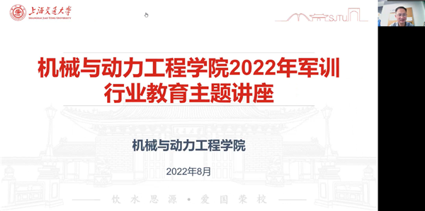 1662538168727870.png 图片1.png