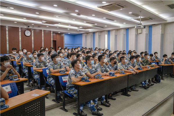 1662538188473766.jpg 图片3.jpg