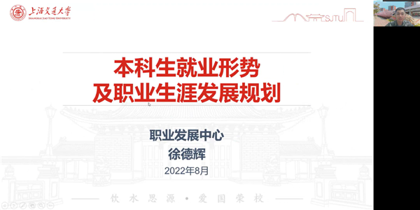 1662538199161225.png 图片4.png