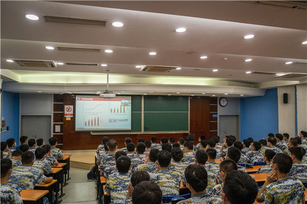 1662538206661198.jpg 图片5.jpg