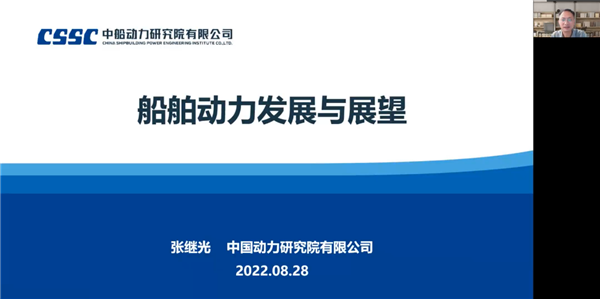 1662538215131941.png 图片6.png