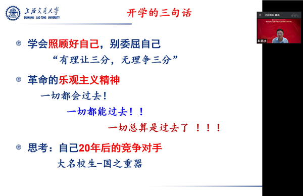 1663939174694715.png 图片4.png