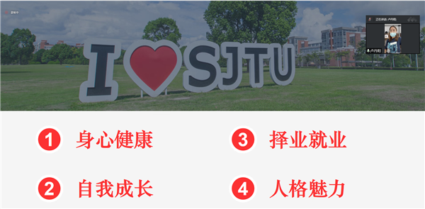 1663939186382551.png 图片5.png