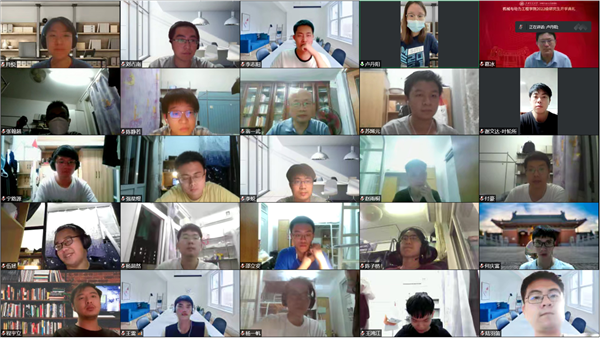 1663939260320642.png 图片11.png