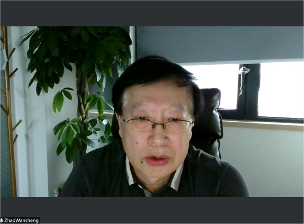 1663942149731117.jpg 图8.jpg