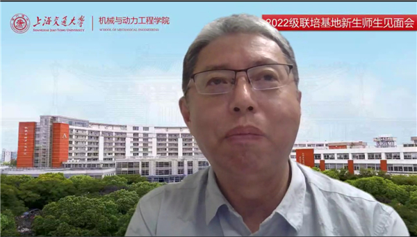 1663942161423238.jpg 图9.jpg