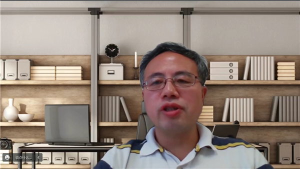 1663942171624549.jpg 图10.jpg