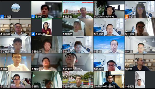 1663942185680975.jpg 图11.jpg