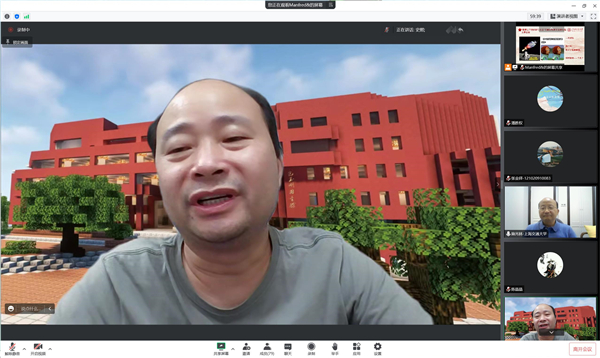 1663943076457894.jpg 图六.jpg