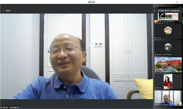 1663943093768405.jpg 图七.jpg