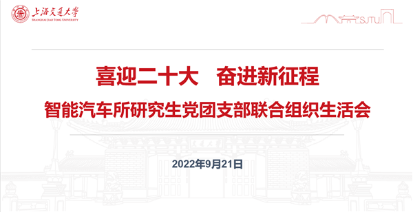 1663943886309998.png 1.png