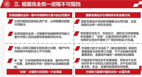 1663943964914711.png 4.png