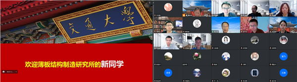 1664171794627829.png 图1.png