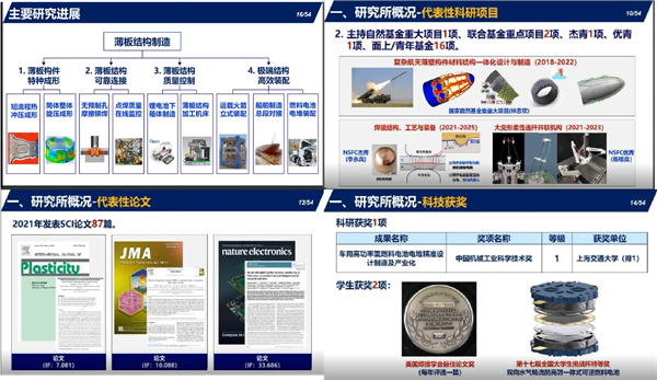 1664171809824402.png 图2.png