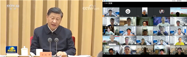 1664171853734199.png 图5.png